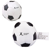 Soccer Ball Kick Sack