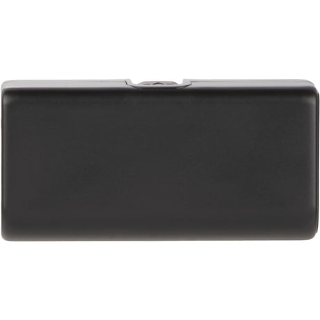 Stay Powered 1200 mAh Power Bank with Type-C Tip