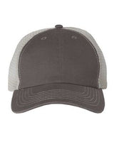 Charcoal Gray/Stone Beige Blank