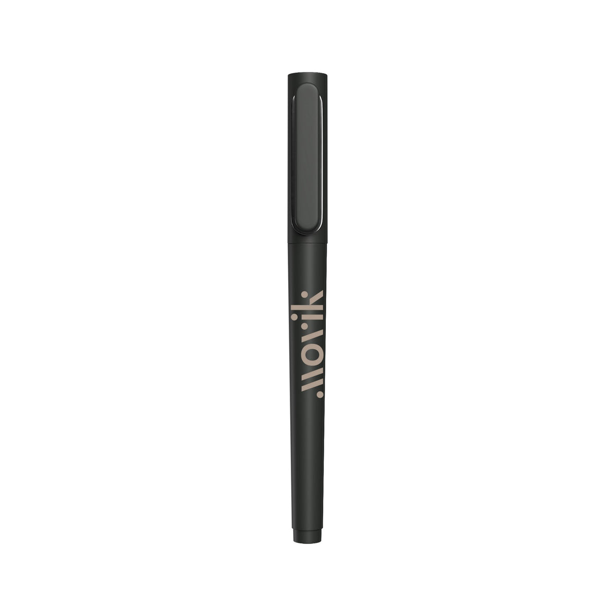 G2009 BLK FRONT brand