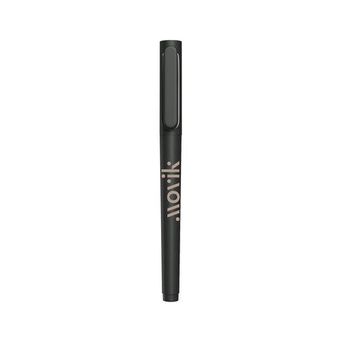 Rowan Gel Pen