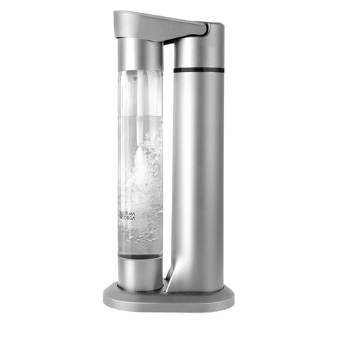 Ultima Cosa Presto Frizzante Soda Maker