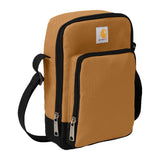 Carhartt® Crossbody Zip Bag