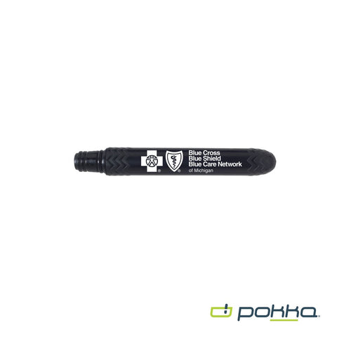 Pokka? Pocket Pen in Tin Box