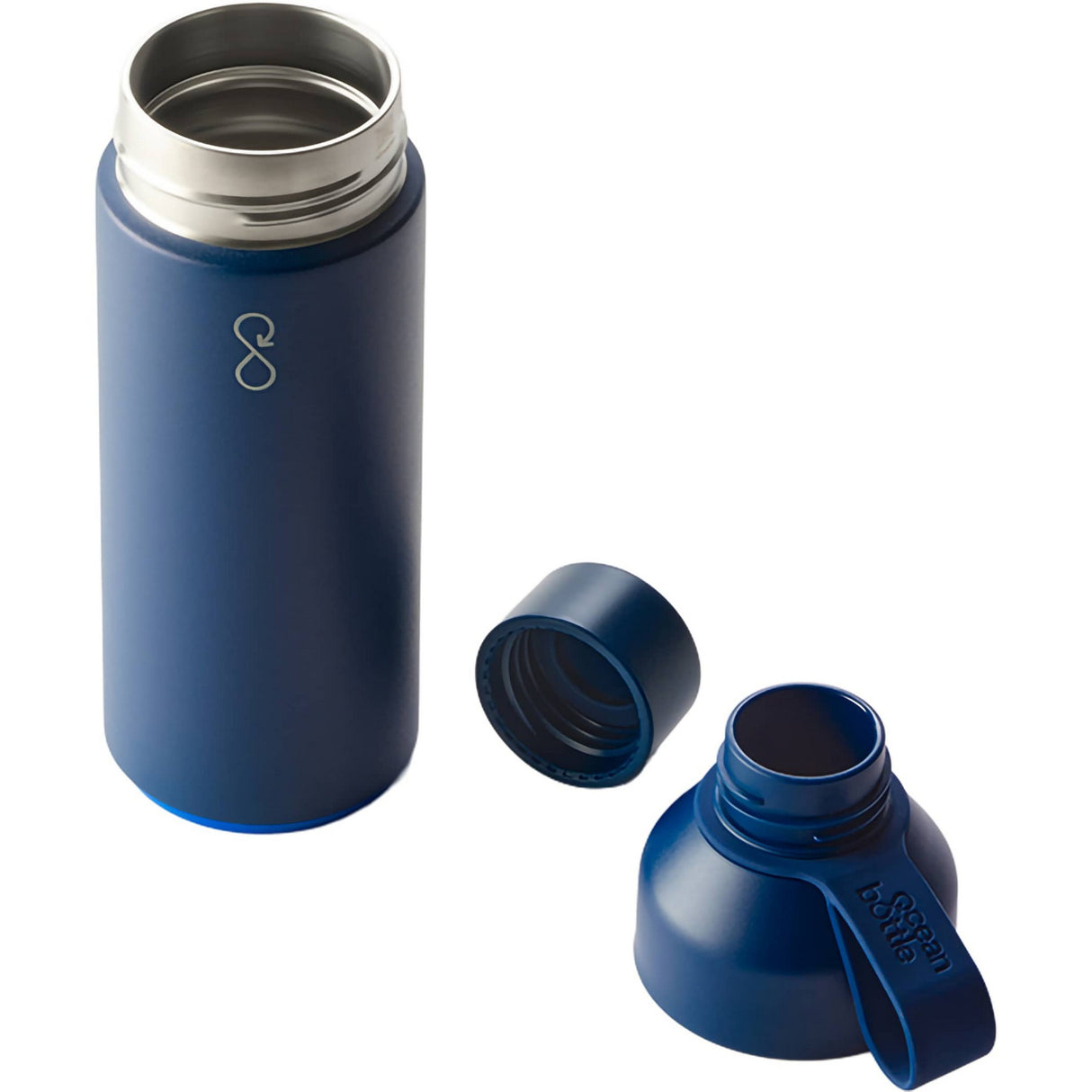 1606-20OBLTop