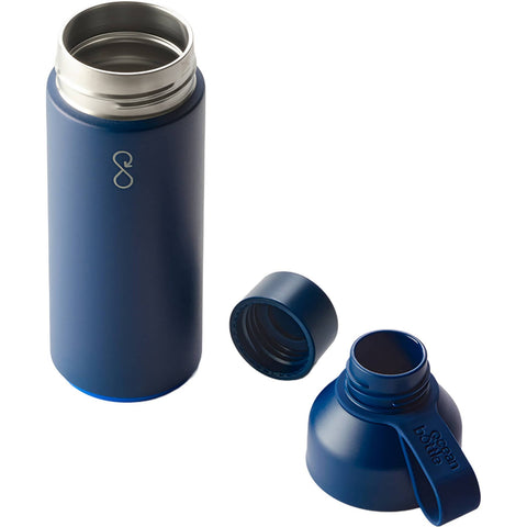 Ocean Bottle Original 500ml
