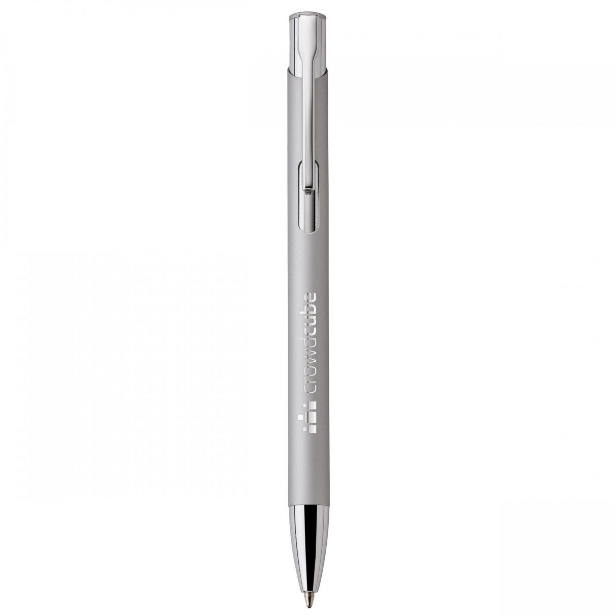 G3108 AliExeccutive SatSilver