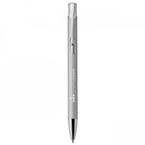 G3108 AliExeccutive SatSilver