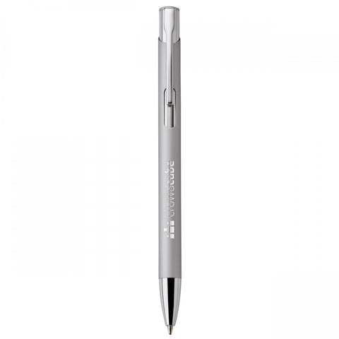 Ali Executive Ballpoint Pen