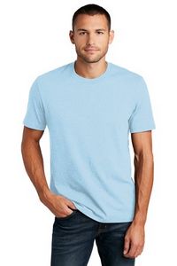 District® Men's Re-Tee