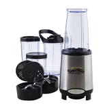 Brentwood Multi Pro Blender 20Pc Set