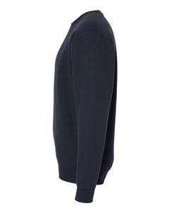 Independent Trading Co. Heavyweight Crewneck Sweatshirt