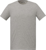 Men's American Giant Classic Cotton Crew Tee