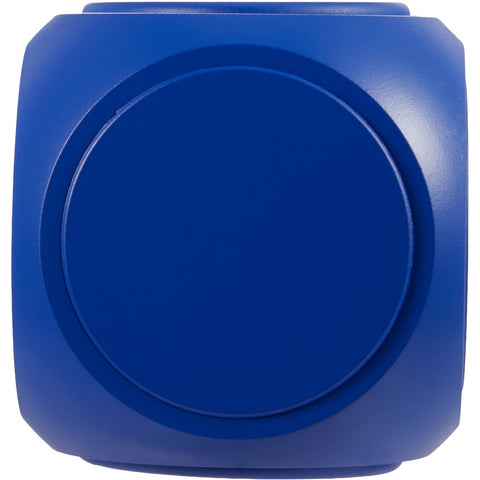 SpinNova Bluetooth Speaker with Lights