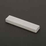 Twits Small Pen Case