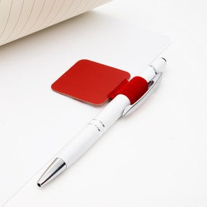 Pen Loop