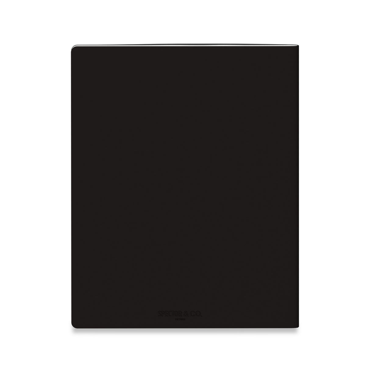 ST3202 BLK BACK