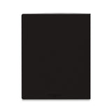 ST3202 BLK BACK