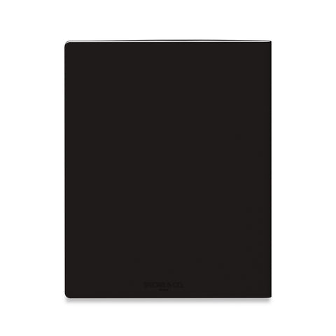 Neoskin Soft Cover Journal
