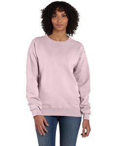 COMFORT WASH Unisex Crew Sweatshirt