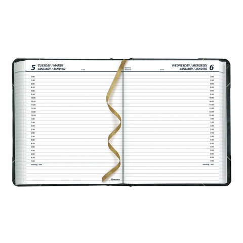 Daily Planner