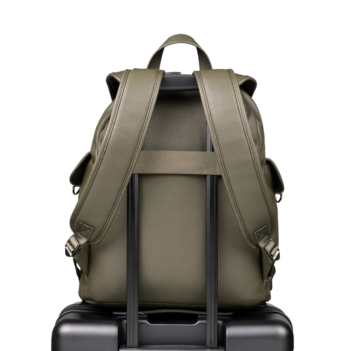 Bugatti Henry Backpack