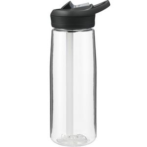 CamelBak Eddyr+ 25oz Bottle TritanT Renew