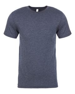 Next Level™ Triblend Short Sleeve Crew T-Shirt