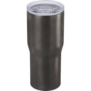 20 Oz. Urban Peak® Vacuum Tumbler