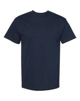 Navy Blue Blank