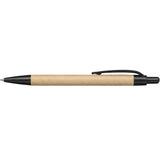 SM-5263NTRight-Side