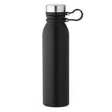 24 Oz. Basecamp Sierra Bottle