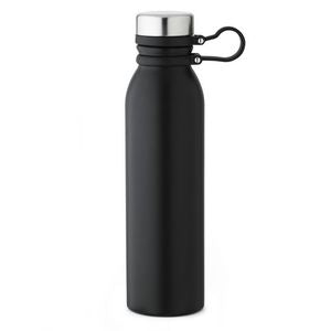 24 Oz. Basecamp Sierra Bottle