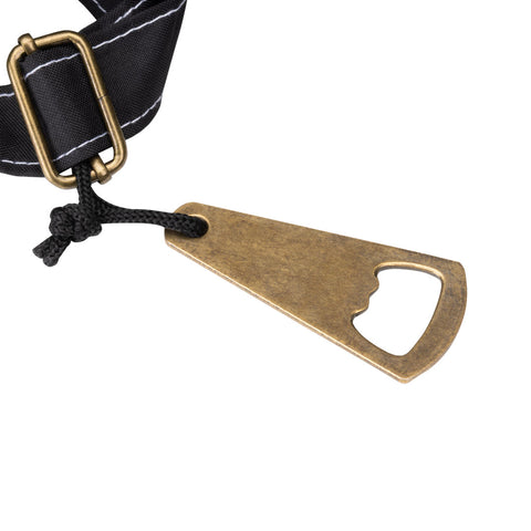 Chillmate Deluxe Cooler Bag
