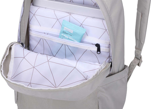 Thule Heritage Notus 16'' Computer Backpack 20L