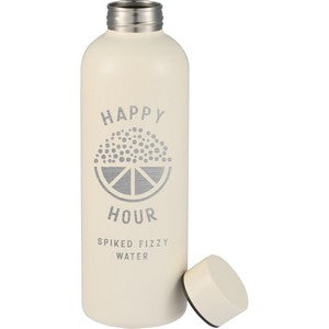 Cleave Recycled Stainless Steel Bottle 25oz