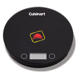 Cuisinart Digipad Kitchen Scale