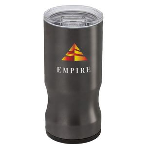16 Oz. Urban Peak® 2-in-1 Pounder Tumbler Cooler