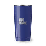DW331 DBL FRONT LE