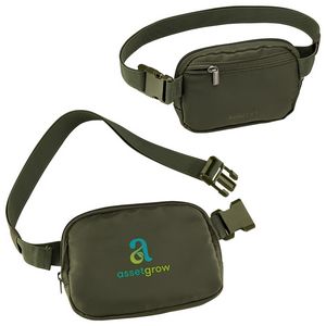 000599 AeroLOFT® Anywhere Belt Bag