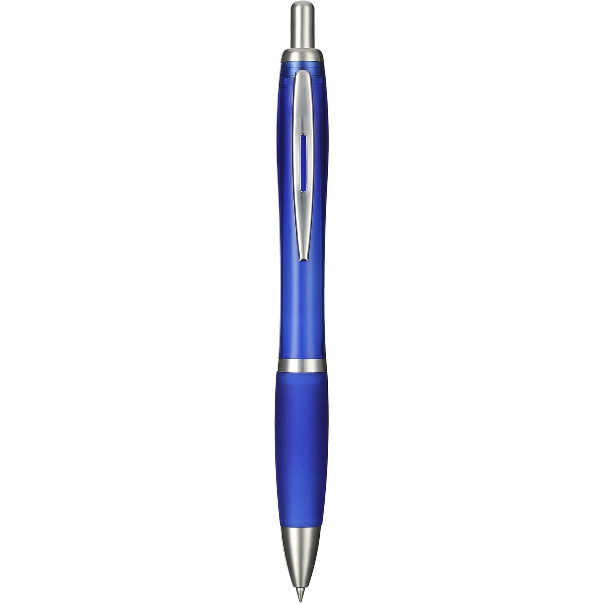 SM-5256BLFront