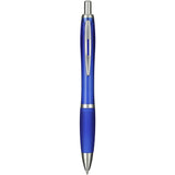 SM-5256BLFront