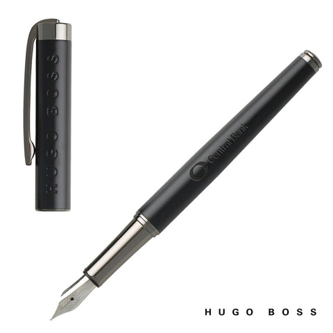 Hugo Boss Inception Pen