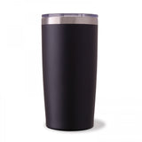 DW402 BLK BLANK