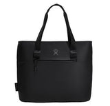 Hydro Flaskr 20L Insulated Tote Cooler