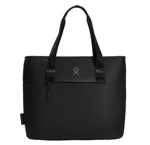 Hydro Flaskr 20L Insulated Tote Cooler