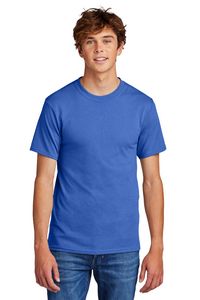Port & Company® Men's Core Blend T-Shirt