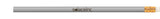 BPS silver eng image