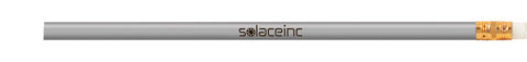 Souvenir® Pencil Solids