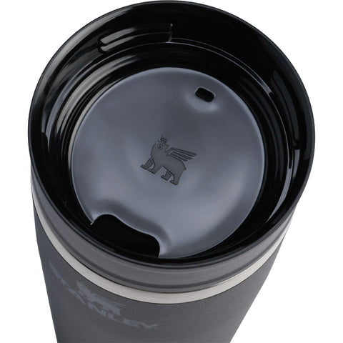 Stanley 20OZ CAFE-TO-GO TRAV MUG